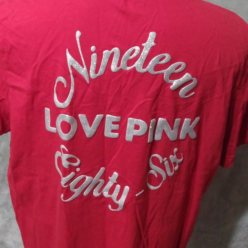 2pc Bundle - image 5